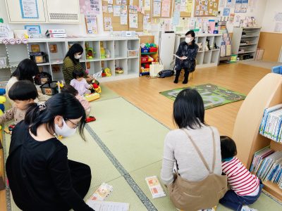 トリプルＰ