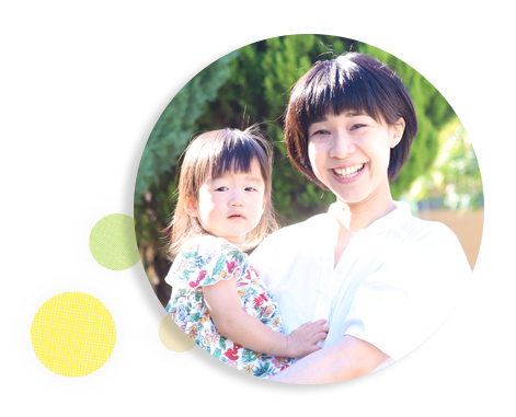 理事長 貫名 茜