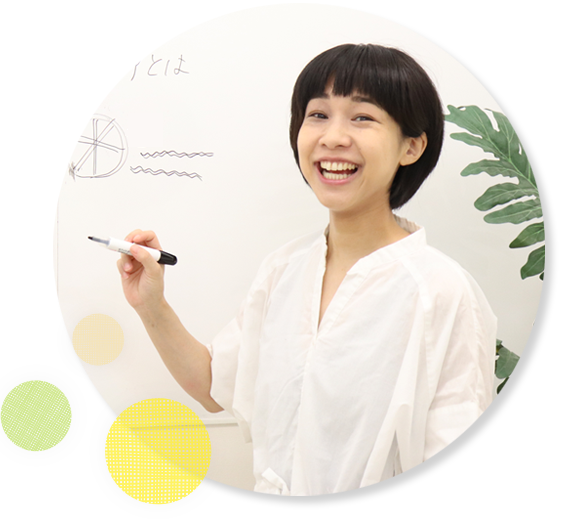 企業の皆様へ