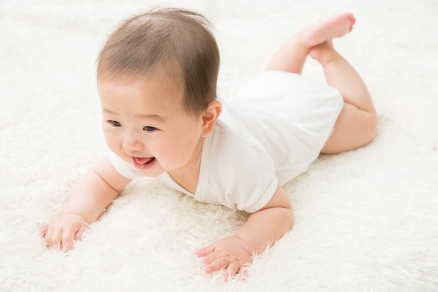 今から知っておくと全然違う!情報をシェアしよう!